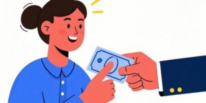 주거안정 월세대출