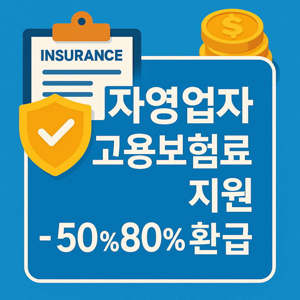 고용보험료