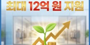 상생성장지원자금